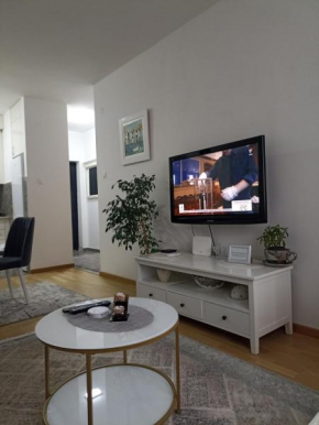 Lovely apartment - Ljupki stan